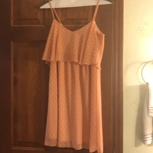 Beautiful summer dress!